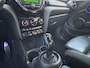 MINI Cooper Mini 1.5 | JCW | Automaat | Leer | Keyless | Navi | Cruise | Voorruit Verw |