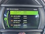 MINI Cooper Mini 1.5 | JCW | Automaat | Leer | Keyless | Navi | Cruise | Voorruit Verw |
