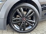 MINI Cooper Mini 1.5 | JCW | Automaat | Leer | Keyless | Navi | Cruise | Voorruit Verw |