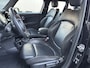 MINI Cooper Mini 1.5 | JCW | Automaat | Leer | Keyless | Navi | Cruise | Voorruit Verw |