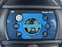 MINI Cooper Mini 1.5 | JCW | Automaat | Leer | Keyless | Navi | Cruise | Voorruit Verw |