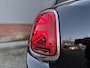 MINI Cooper Mini 1.5 | JCW | Automaat | Leer | Keyless | Navi | Cruise | Voorruit Verw |