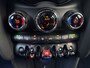 MINI Cooper Mini 1.5 | JCW | Automaat | Leer | Keyless | Navi | Cruise | Voorruit Verw |