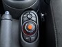 MINI Cooper Mini 1.5 | JCW | Automaat | Leer | Keyless | Navi | Cruise | Voorruit Verw |