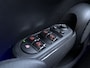 MINI Cooper Mini 1.5 | JCW | Automaat | Leer | Keyless | Navi | Cruise | Voorruit Verw |
