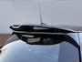MINI Cooper Mini 1.5 | JCW | Automaat | Leer | Keyless | Navi | Cruise | Voorruit Verw |