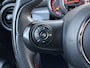 MINI Cooper Mini 1.5 | JCW | Automaat | Leer | Keyless | Navi | Cruise | Voorruit Verw |