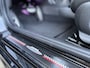 MINI Cooper Mini 1.5 | JCW | Automaat | Leer | Keyless | Navi | Cruise | Voorruit Verw |