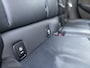 MINI Cooper Mini 1.5 | JCW | Automaat | Leer | Keyless | Navi | Cruise | Voorruit Verw |