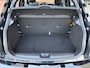 MINI Cooper Mini 1.5 | JCW | Automaat | Leer | Keyless | Navi | Cruise | Voorruit Verw |
