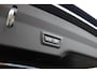 BMW 6-Serie Gran Turismo 630i G32 High Executive M-sport | M-pakket | 2e eigenaar | Head-up | Pano | 19 inch | Harman-Kardon | LED | DAB | Soft-close | Stoelventilatie | 258 pk | ➡️