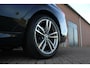BMW 6-Serie Gran Turismo 630i G32 High Executive M-sport | M-pakket | 2e eigenaar | Head-up | Pano | 19 inch | Harman-Kardon | LED | DAB | Soft-close | Stoelventilatie | 258 pk | ➡️