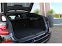 BMW 6-Serie Gran Turismo 630i G32 High Executive M-sport | M-pakket | 2e eigenaar | Head-up | Pano | 19 inch | Harman-Kardon | LED | DAB | Soft-close | Stoelventilatie | 258 pk | ➡️