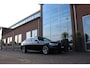 BMW 6-Serie Gran Turismo 630i G32 High Executive M-sport | M-pakket | 2e eigenaar | Head-up | Pano | 19 inch | Harman-Kardon | LED | DAB | Soft-close | Stoelventilatie | 258 pk | ➡️