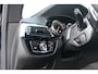 BMW 6-Serie Gran Turismo 630i G32 High Executive M-sport | M-pakket | 2e eigenaar | Head-up | Pano | 19 inch | Harman-Kardon | LED | DAB | Soft-close | Stoelventilatie | 258 pk | ➡️