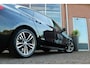 BMW 6-Serie Gran Turismo 630i G32 High Executive M-sport | M-pakket | 2e eigenaar | Head-up | Pano | 19 inch | Harman-Kardon | LED | DAB | Soft-close | Stoelventilatie | 258 pk | ➡️