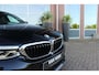 BMW 6-Serie Gran Turismo 630i G32 High Executive M-sport | M-pakket | 2e eigenaar | Head-up | Pano | 19 inch | Harman-Kardon | LED | DAB | Soft-close | Stoelventilatie | 258 pk | ➡️
