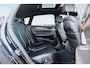 BMW 6-Serie Gran Turismo 630i G32 High Executive M-sport | M-pakket | 2e eigenaar | Head-up | Pano | 19 inch | Harman-Kardon | LED | DAB | Soft-close | Stoelventilatie | 258 pk | ➡️