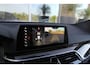 BMW 6-Serie Gran Turismo 630i G32 High Executive M-sport | M-pakket | 2e eigenaar | Head-up | Pano | 19 inch | Harman-Kardon | LED | DAB | Soft-close | Stoelventilatie | 258 pk | ➡️