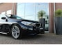 BMW 6-Serie Gran Turismo 630i G32 High Executive M-sport | M-pakket | 2e eigenaar | Head-up | Pano | 19 inch | Harman-Kardon | LED | DAB | Soft-close | Stoelventilatie | 258 pk | ➡️