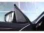 BMW 6-Serie Gran Turismo 630i G32 High Executive M-sport | M-pakket | 2e eigenaar | Head-up | Pano | 19 inch | Harman-Kardon | LED | DAB | Soft-close | Stoelventilatie | 258 pk | ➡️