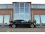 BMW 6-Serie Gran Turismo 630i G32 High Executive M-sport | M-pakket | 2e eigenaar | Head-up | Pano | 19 inch | Harman-Kardon | LED | DAB | Soft-close | Stoelventilatie | 258 pk | ➡️