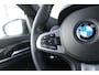 BMW 6-Serie Gran Turismo 630i G32 High Executive M-sport | M-pakket | 2e eigenaar | Head-up | Pano | 19 inch | Harman-Kardon | LED | DAB | Soft-close | Stoelventilatie | 258 pk | ➡️