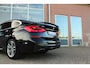 BMW 6-Serie Gran Turismo 630i G32 High Executive M-sport | M-pakket | 2e eigenaar | Head-up | Pano | 19 inch | Harman-Kardon | LED | DAB | Soft-close | Stoelventilatie | 258 pk | ➡️