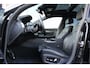 BMW 6-Serie Gran Turismo 630i G32 High Executive M-sport | M-pakket | 2e eigenaar | Head-up | Pano | 19 inch | Harman-Kardon | LED | DAB | Soft-close | Stoelventilatie | 258 pk | ➡️