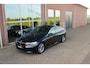 BMW 6-Serie Gran Turismo 630i G32 High Executive M-sport | M-pakket | 2e eigenaar | Head-up | Pano | 19 inch | Harman-Kardon | LED | DAB | Soft-close | Stoelventilatie | 258 pk | ➡️
