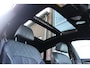 BMW 6-Serie Gran Turismo 630i G32 High Executive M-sport | M-pakket | 2e eigenaar | Head-up | Pano | 19 inch | Harman-Kardon | LED | DAB | Soft-close | Stoelventilatie | 258 pk | ➡️