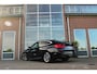 BMW 6-Serie Gran Turismo 630i G32 High Executive M-sport | M-pakket | 2e eigenaar | Head-up | Pano | 19 inch | Harman-Kardon | LED | DAB | Soft-close | Stoelventilatie | 258 pk | ➡️