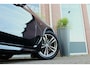 BMW 6-Serie Gran Turismo 630i G32 High Executive M-sport | M-pakket | 2e eigenaar | Head-up | Pano | 19 inch | Harman-Kardon | LED | DAB | Soft-close | Stoelventilatie | 258 pk | ➡️