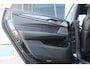 BMW 6-Serie Gran Turismo 630i G32 High Executive M-sport | M-pakket | 2e eigenaar | Head-up | Pano | 19 inch | Harman-Kardon | LED | DAB | Soft-close | Stoelventilatie | 258 pk | ➡️