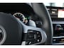 BMW 6-Serie Gran Turismo 630i G32 High Executive M-sport | M-pakket | 2e eigenaar | Head-up | Pano | 19 inch | Harman-Kardon | LED | DAB | Soft-close | Stoelventilatie | 258 pk | ➡️