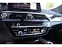BMW 6-Serie Gran Turismo 630i G32 High Executive M-sport | M-pakket | 2e eigenaar | Head-up | Pano | 19 inch | Harman-Kardon | LED | DAB | Soft-close | Stoelventilatie | 258 pk | ➡️