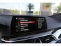 BMW 6-Serie Gran Turismo 630i G32 High Executive M-sport | M-pakket | 2e eigenaar | Head-up | Pano | 19 inch | Harman-Kardon | LED | DAB | Soft-close | Stoelventilatie | 258 pk | ➡️