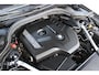 BMW 6-Serie Gran Turismo 630i G32 High Executive M-sport | M-pakket | 2e eigenaar | Head-up | Pano | 19 inch | Harman-Kardon | LED | DAB | Soft-close | Stoelventilatie | 258 pk | ➡️