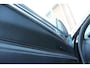 BMW 6-Serie Gran Turismo 630i G32 High Executive M-sport | M-pakket | 2e eigenaar | Head-up | Pano | 19 inch | Harman-Kardon | LED | DAB | Soft-close | Stoelventilatie | 258 pk | ➡️