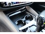 BMW 6-Serie Gran Turismo 630i G32 High Executive M-sport | M-pakket | 2e eigenaar | Head-up | Pano | 19 inch | Harman-Kardon | LED | DAB | Soft-close | Stoelventilatie | 258 pk | ➡️