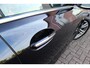 BMW 6-Serie Gran Turismo 630i G32 High Executive M-sport | M-pakket | 2e eigenaar | Head-up | Pano | 19 inch | Harman-Kardon | LED | DAB | Soft-close | Stoelventilatie | 258 pk | ➡️