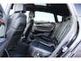 BMW 6-Serie Gran Turismo 630i G32 High Executive M-sport | M-pakket | 2e eigenaar | Head-up | Pano | 19 inch | Harman-Kardon | LED | DAB | Soft-close | Stoelventilatie | 258 pk | ➡️