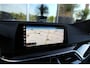 BMW 6-Serie Gran Turismo 630i G32 High Executive M-sport | M-pakket | 2e eigenaar | Head-up | Pano | 19 inch | Harman-Kardon | LED | DAB | Soft-close | Stoelventilatie | 258 pk | ➡️