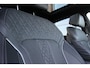 BMW 6-Serie Gran Turismo 630i G32 High Executive M-sport | M-pakket | 2e eigenaar | Head-up | Pano | 19 inch | Harman-Kardon | LED | DAB | Soft-close | Stoelventilatie | 258 pk | ➡️