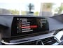 BMW 6-Serie Gran Turismo 630i G32 High Executive M-sport | M-pakket | 2e eigenaar | Head-up | Pano | 19 inch | Harman-Kardon | LED | DAB | Soft-close | Stoelventilatie | 258 pk | ➡️