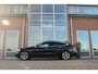 BMW 6-Serie Gran Turismo 630i G32 High Executive M-sport | M-pakket | 2e eigenaar | Head-up | Pano | 19 inch | Harman-Kardon | LED | DAB | Soft-close | Stoelventilatie | 258 pk | ➡️