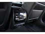 BMW 6-Serie Gran Turismo 630i G32 High Executive M-sport | M-pakket | 2e eigenaar | Head-up | Pano | 19 inch | Harman-Kardon | LED | DAB | Soft-close | Stoelventilatie | 258 pk | ➡️
