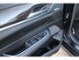 BMW 6-Serie Gran Turismo 630i G32 High Executive M-sport | M-pakket | 2e eigenaar | Head-up | Pano | 19 inch | Harman-Kardon | LED | DAB | Soft-close | Stoelventilatie | 258 pk | ➡️