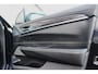 BMW 6-Serie Gran Turismo 630i G32 High Executive M-sport | M-pakket | 2e eigenaar | Head-up | Pano | 19 inch | Harman-Kardon | LED | DAB | Soft-close | Stoelventilatie | 258 pk | ➡️