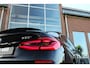 BMW 6-Serie Gran Turismo 630i G32 High Executive M-sport | M-pakket | 2e eigenaar | Head-up | Pano | 19 inch | Harman-Kardon | LED | DAB | Soft-close | Stoelventilatie | 258 pk | ➡️